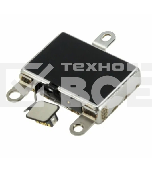 Вибромотор для iPhone 12 Mini