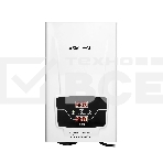 Стабилизатор напряжения для газового котла SMARTWATT AVR BOILER 500RW (140W - 260W, 500VA, 0.5 кВт, 50 Гц, розеток - 1,, фото 1