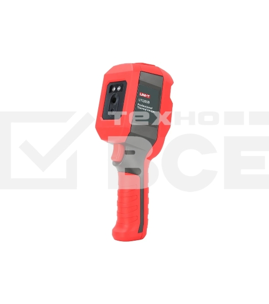 Тепловизор UNI-T UTi260B