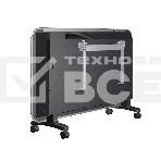 Обогреватель Thermex Varenna 2000E, фото4