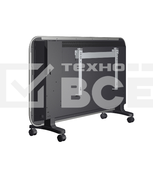 Обогреватель Thermex Varenna 2000E