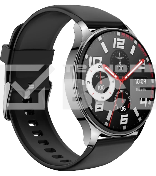 Смарт-часы Amazfit Pop 3R A2319 1.43