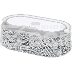 Портативная колонка BBK BTA2010 серый 10W 1.0 BT 10м 1800mAh, фото14