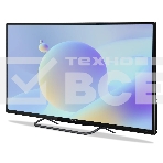 Телевизор Polar 32