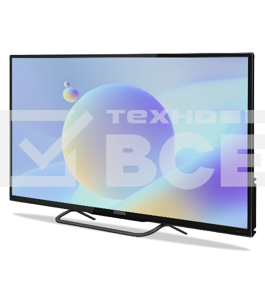 Телевизор Polar 32