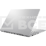Ноутбук Asus VivoBook S14 OLED M5406WA-QD127 14