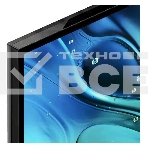 Телевизор Sony 55