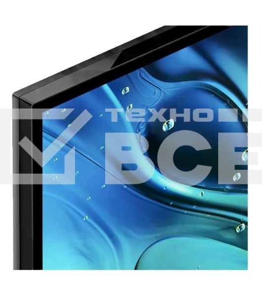 Телевизор Sony 55