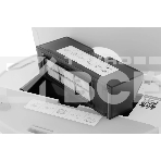 Робот-пылесос Dreame Trouver S10 белый, 5200 мAч Li-Ion, уборка сухая/влажная, пылесборник контейнер 0.47 л, фото7