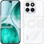 Смартфон Honor X8C 8/128Gb, белый, фото 1