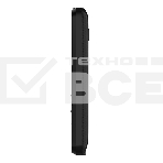 Мобильный телефон Maxvi P3 черный, фото5