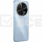 Смартфон Huawei Nova 13i, 8/256Gb, голубой, фото10