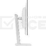 Моноблок MSI Pro AP272P 14M-616RU 27' Full HD i5 14400 (2.5) 16Gb SSD512Gb UHDG 730 Windows 11 Professional GbitEth WiFi BT 120W клавиатура мышь Cam белый 1920x1080 (9S6-AF8322-818), фото8