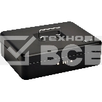 Ящик для денег без номинала Cactus CS-DCB-004 90x300x240 графитовый, фото5