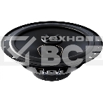 Колонки автомобильные Prology CX-165 140Вт 89дБ 4Ом 16см (6.5дюйм) (ком.:2кол.) коаксиальные двухполосные, фото9