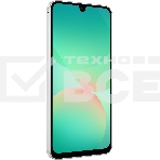 Смартфон Samsung Galaxy A26 5G SM-A266B 8/256Gb, белый, фото3