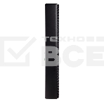 Звуковая колонна Intrend [ITSPK-CL425PD-B] активная 4x2,5