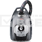 Пылесос Bosch BGL8PRO5, фото3