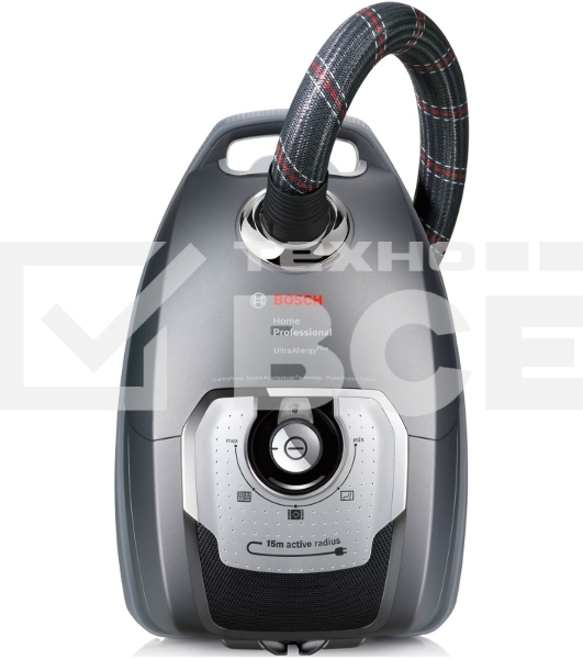 Пылесос Bosch BGL8PRO5