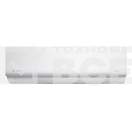 Внутренний блок сплит-системы ATLAS ATI-ZS12B/IDU, фото2