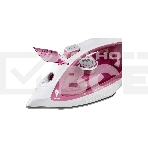 Утюг LEONORD LE-1805 розовый, фото5