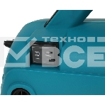 Мойка высокого давления Bort BHR-1600-Compact, фото12