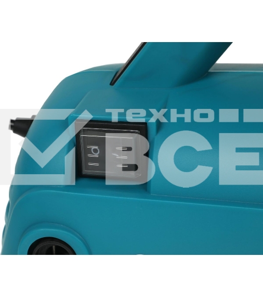 Мойка высокого давления Bort BHR-1600-Compact