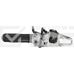 Пила аккумуляторная цепная HYUNDAI XA 4014 (Без ЗУ и АКБ), фото4