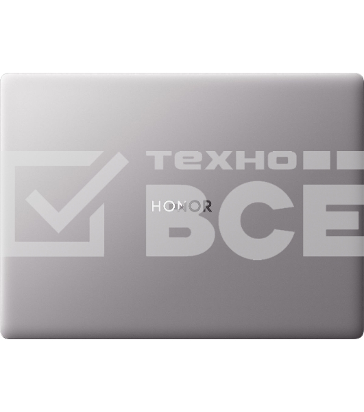 Ноутбук Honor MagicBook X14 GDG-X Intel Core i5 12450H 2000MHz/14