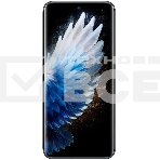 Смартфон Tecno Spark 40 Pro+ 8/256Gb черный, фото8