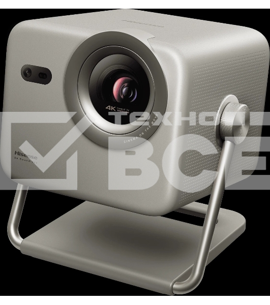 Проектор Hisense M2 PRO