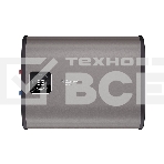 Водонагреватель электрический Thermex Fora 30, фото2