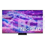 Телевизор Samsung 55