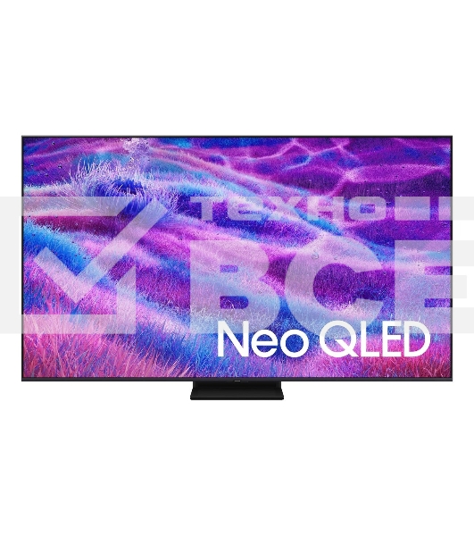 Телевизор Samsung 55