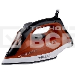 Утюг Kelli KL-1635, фото 1