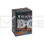 Чайник заварочный LEONORD AROMA, 820 мл из боросиликатного стекла, корпус с гранями (106791), фото6