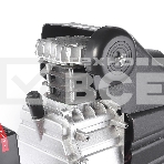 Компрессор Победа поршневой масляный KM 50-250, 250 л/мин, 8 бар, 1800 Вт, 50 л, быстросъемный 1/4