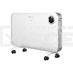 Конвектор электрический Thermex Genova 2000 Wi-Fi, фото 1