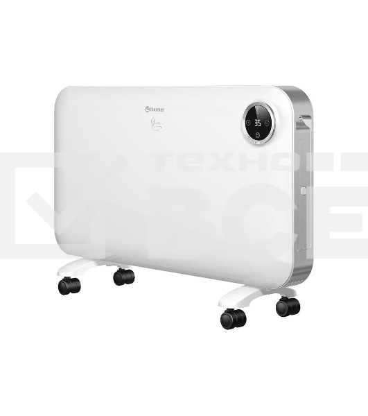 Конвектор электрический Thermex Genova 2000 Wi-Fi