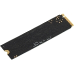 Накопитель SSD KingPrice PCIe 3.0 x4 960Gb KPSS960G3 M.2 2280, фото2