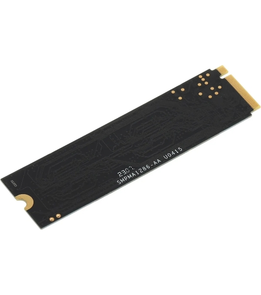 Накопитель SSD KingPrice PCIe 3.0 x4 960Gb KPSS960G3 M.2 2280