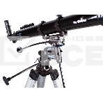 Телескоп SKY-WATCHER BK 709EQ2, фото8