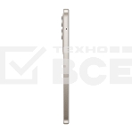 Смартфон Xiaomi Redmi 15 6/128Gb, титан, фото8