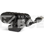 Веб-камера ExeGate EX287380RUS Stream C940 2K T-Tripod (матрица 1/3