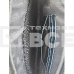 Клатч Piquadro Blue Square AC5946B2R/BLU2 синий натур.кожа, фото2