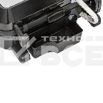 Гриль электрический JVC JK-GR320, фото9