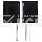 Электрический духовой шкаф Krona MYSTERIUM max 60 GR, фото13