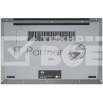 Ноутбук IRU Tactio 15PHR Ryzen 5 7430U 16Gb SSD512Gb AMD Radeon Graphics 15.6' IPS FHD (1920x1080) Windows 11 Pro 64 black WiFi BT Cam 4000mAh (2150148), фото5