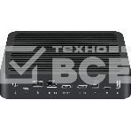 Кабель-переходник Logitech TABLE HUB FOR RALLY, фото2