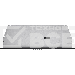 Вытяжка встраиваемая Maunfeld Thames 601M черный, 60 см, 520 куб. м/ч, 45 дБ, фото7